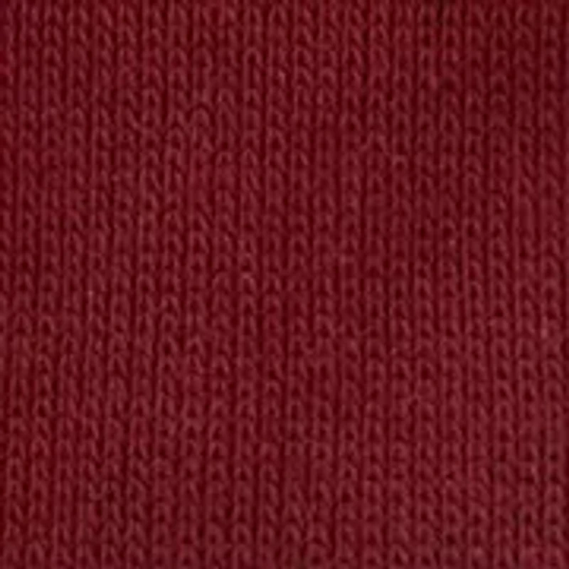 Argyle Slack Socks - 2 Pack
