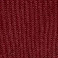 Argyle Slack Socks - 2 Pack