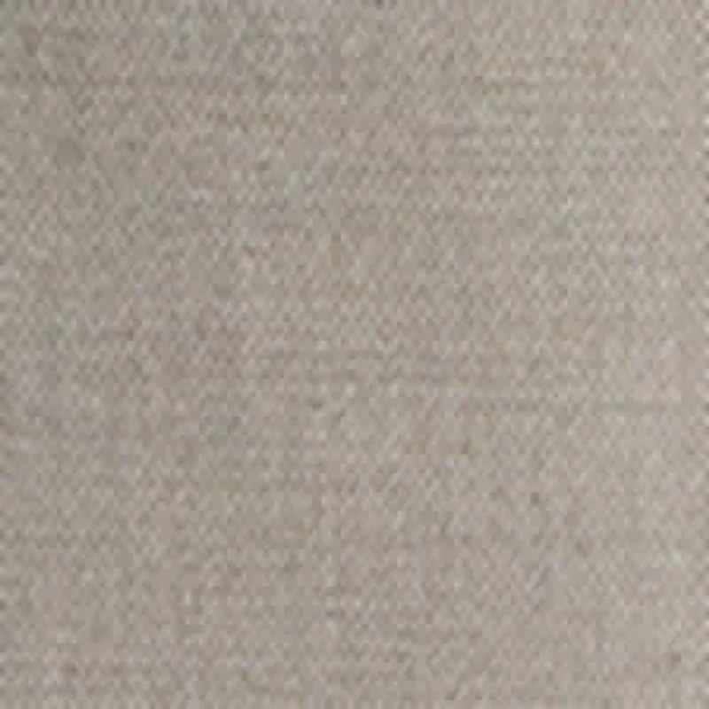 Men's Premium Stretch Classic Fit Flat Front Suit Separates Pant