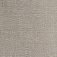 Men's Premium Stretch Classic Fit Flat Front Suit Separates Pant