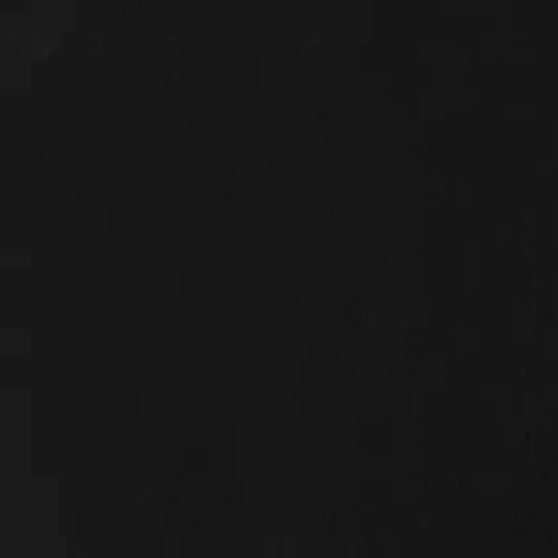 Cool 18 Pro Classic Fit Flat Front Hidden Expandable Waistband Pants