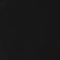 Cool 18 Pro Classic Fit Flat Front Hidden Expandable Waistband Pants