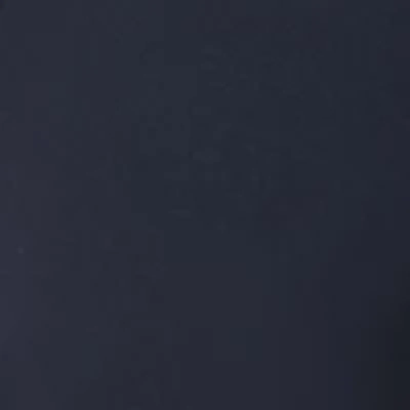 Cool 18 Pro Classic Fit Pleat Hidden Expandable Waistband Pants