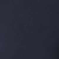 Cool 18 Pro Classic Fit Pleat Hidden Expandable Waistband Pants