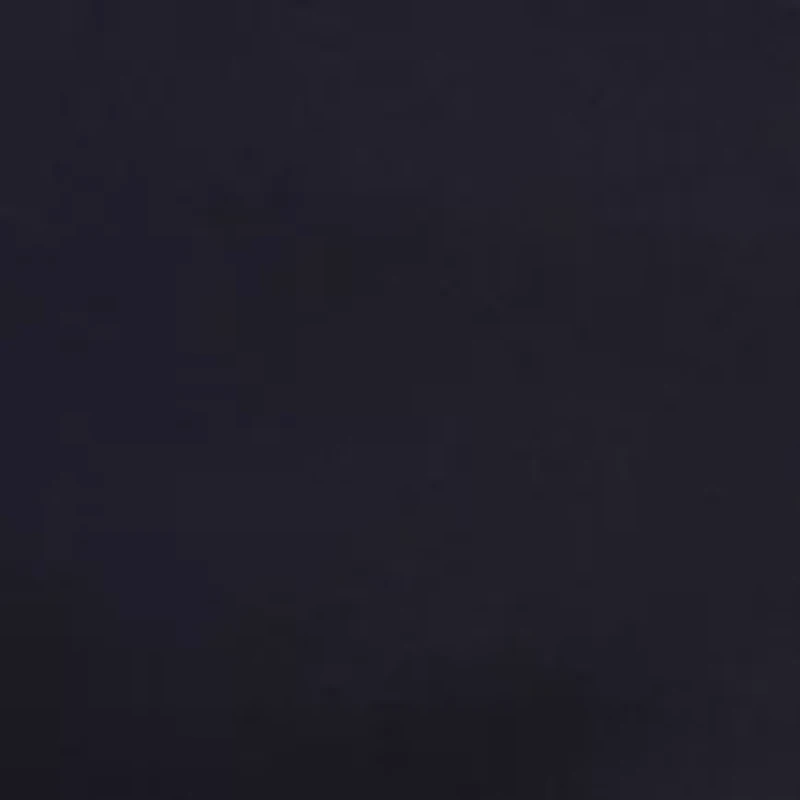 Men's Iron Free Premium Khaki Classic Fit Flat Front Hidden Comfort Waistband Casual Pants