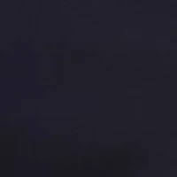 Men's Iron Free Premium Khaki Classic Fit Flat Front Hidden Comfort Waistband Casual Pants