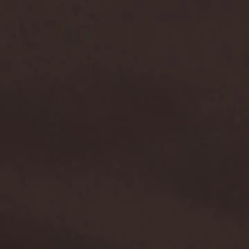 Men's Cool Right Performance Flex Solid Classic Fit Flat Front Pants