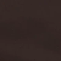 Men's Cool Right Performance Flex Solid Classic Fit Flat Front Pants