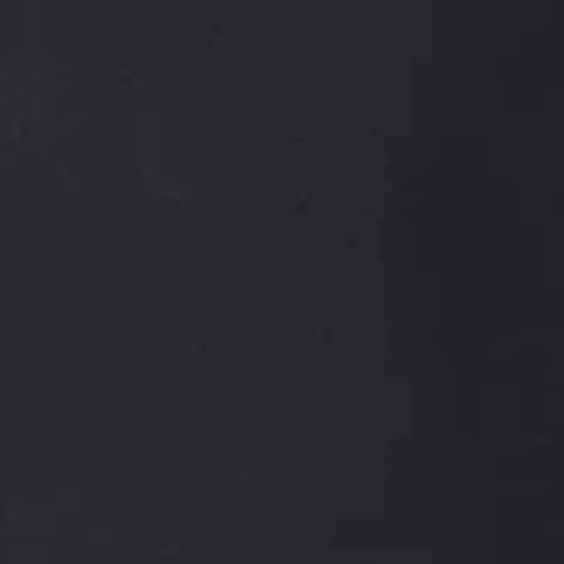 Premium Stretch No Iron Khaki Classic Fit Hidden Expandable Waistband Flat Front Pants