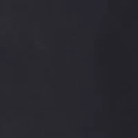 Premium Stretch No Iron Khaki Classic Fit Hidden Expandable Waistband Flat Front Pants