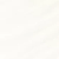 Premium Stretch No Iron Khaki Classic Fit Hidden Expandable Waistband Flat Front Pants