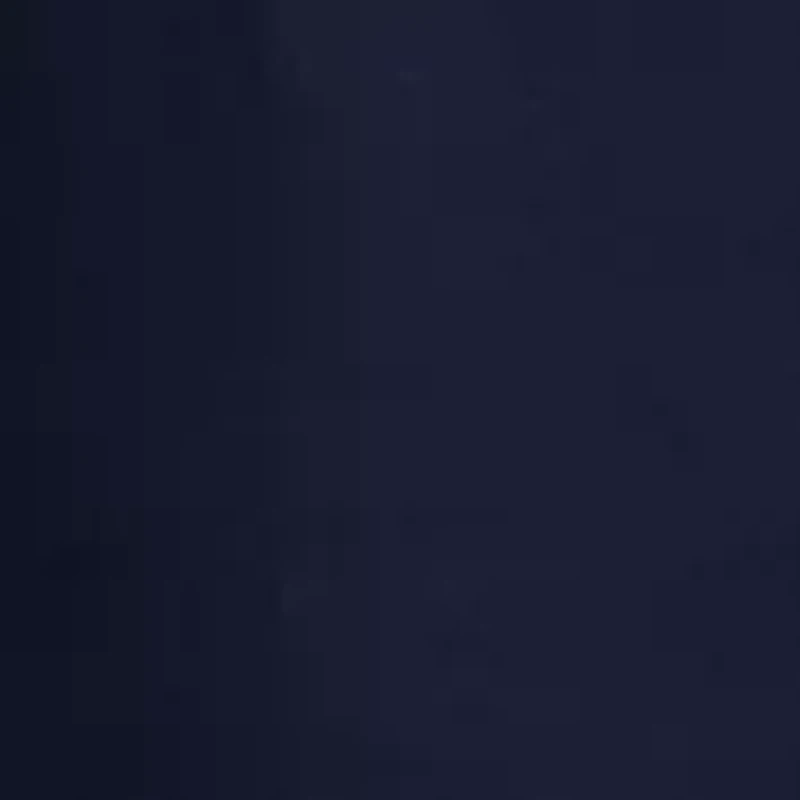 Men's Iron Free Premium Khaki Classic Fit Pleat Front Hidden Comfort Waistband Casual Pants