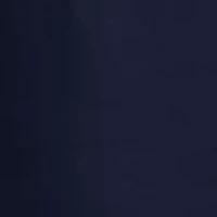 Men's Iron Free Premium Khaki Classic Fit Pleat Front Hidden Comfort Waistband Casual Pants