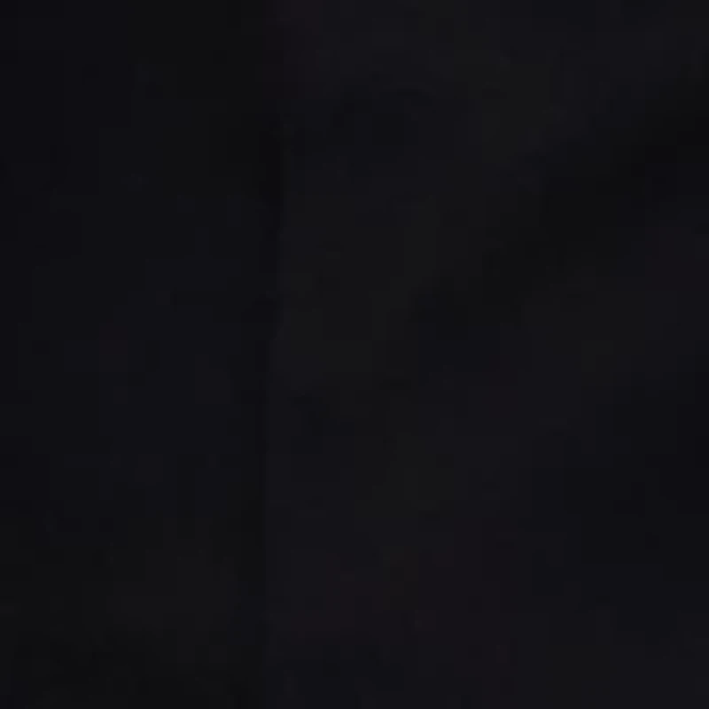 Men's Cool Right Performance Flex Solid Classic Fit Pleat Pants