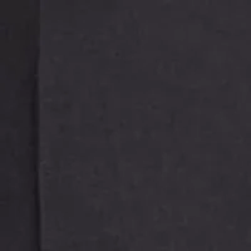 Men's Cool Right Performance Flex Straight Classic Fit Pleat Pants