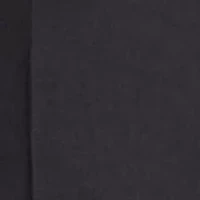 Men's Cool Right Performance Flex Straight Classic Fit Pleat Pants