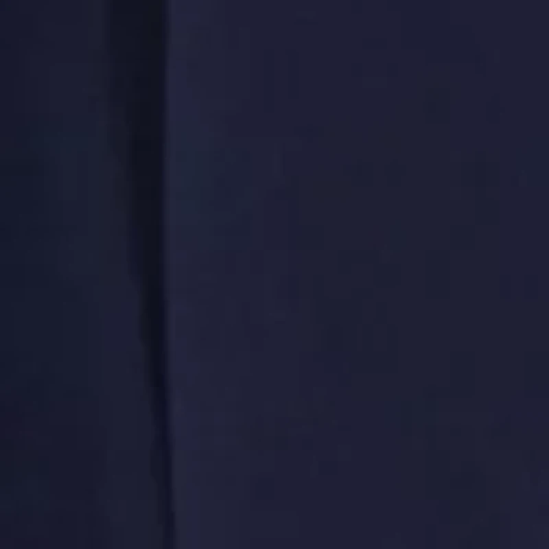 Men's Cool Right Performance Flex Straight Classic Fit Pleat Pants