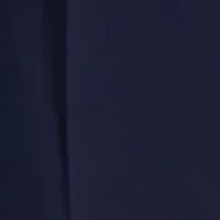 Men's Cool Right Performance Flex Straight Classic Fit Pleat Pants