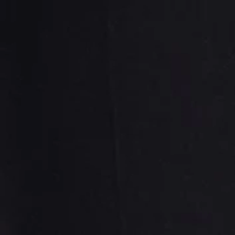 Men's Iron Free Premium Khaki Slim Straight Fit Flat Front Hidden Comfort Waistband Casual Pants