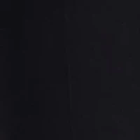 Men's Iron Free Premium Khaki Slim Straight Fit Flat Front Hidden Comfort Waistband Casual Pants