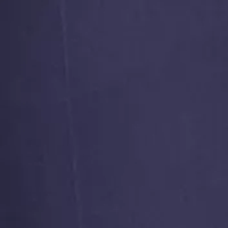 Men's Iron Free Premium Khaki Slim Straight Fit Flat Front Hidden Comfort Waistband Casual Pants