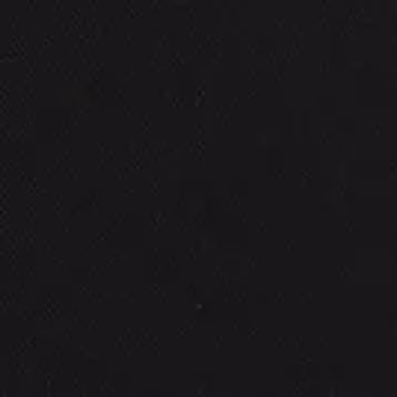 Iron Free Premium Solid 5 Pocket Straight Fit Flat Front Pants