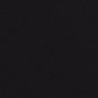 Iron Free Premium Solid 5 Pocket Straight Fit Flat Front Pants