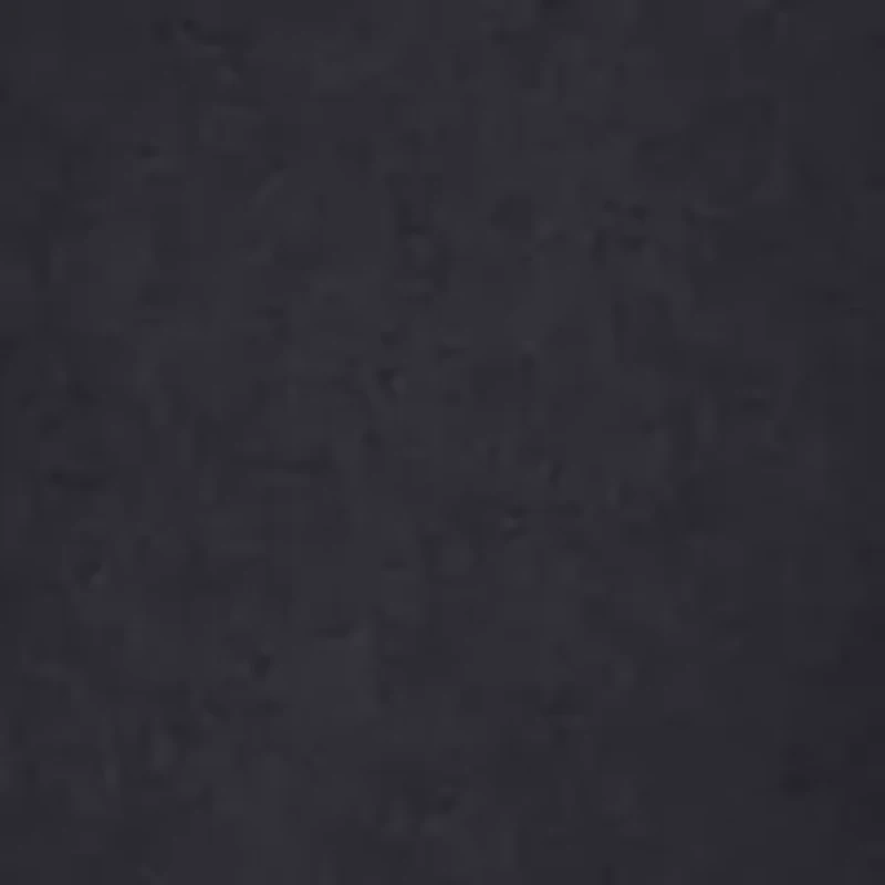 Haggar Cool Right Performance Flex Straight Fit Flat Front Pants