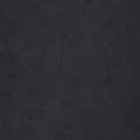 Haggar Cool Right Performance Flex Straight Fit Flat Front Pants