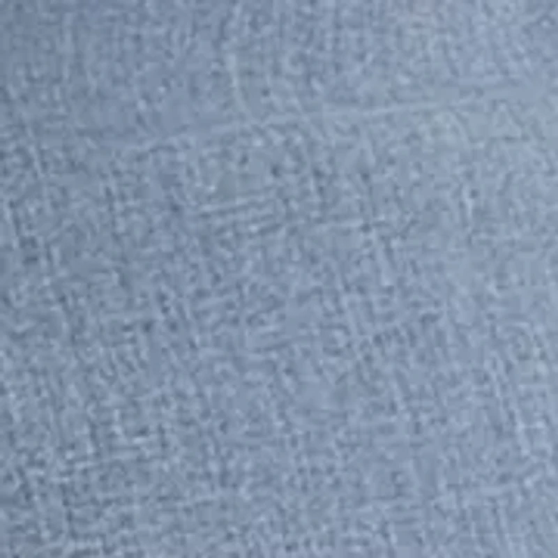 Men's Cool Right Performance Flex Straight Fit Flat Front Pants