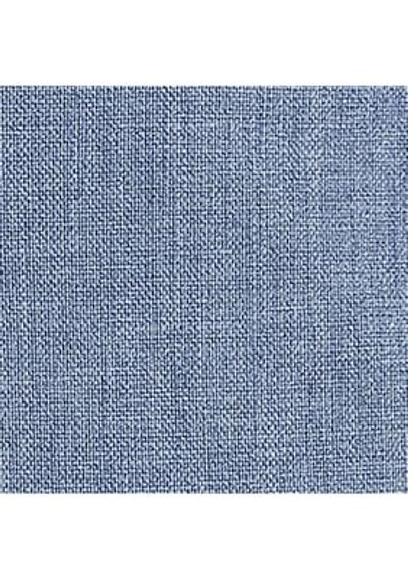 Men's Cool Right Performance Flex Straight Fit Flat Front Pants