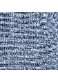 Men's Cool Right Performance Flex Straight Fit Flat Front Pants