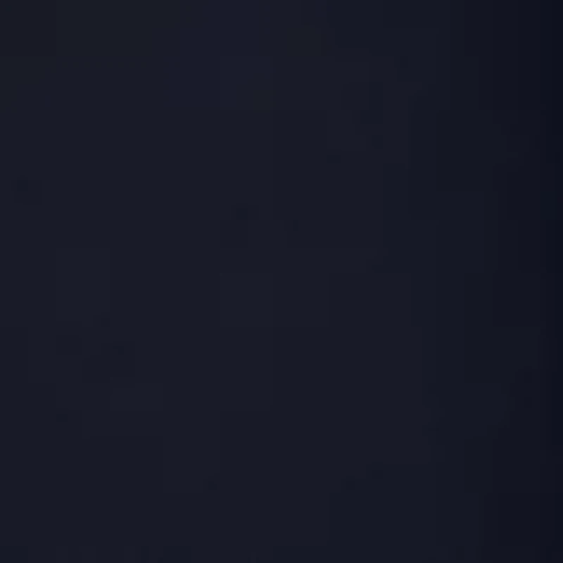 Slim Fit Premium Flex Waistband Flat Front Pants