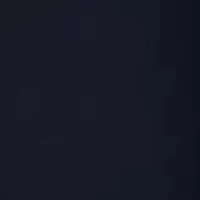 Slim Fit Premium Flex Waistband Flat Front Pants