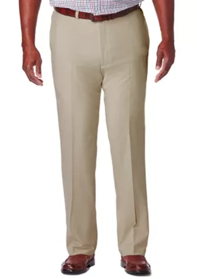 Big & Tall Cool 18 Pro Pants