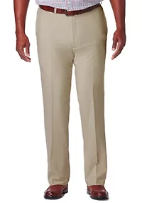 Big & Tall Cool 18 Pro Pants