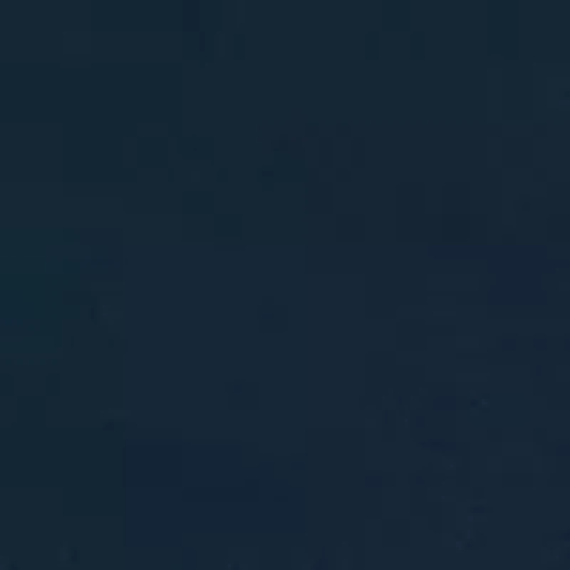 Big & Tall Cool 18 Pro Pants