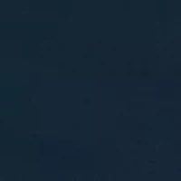 Big & Tall Cool 18 Pro Pants