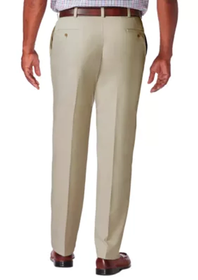Big & Tall Cool 18 Pro Pants