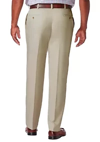 Big & Tall Cool 18 Pro Pants