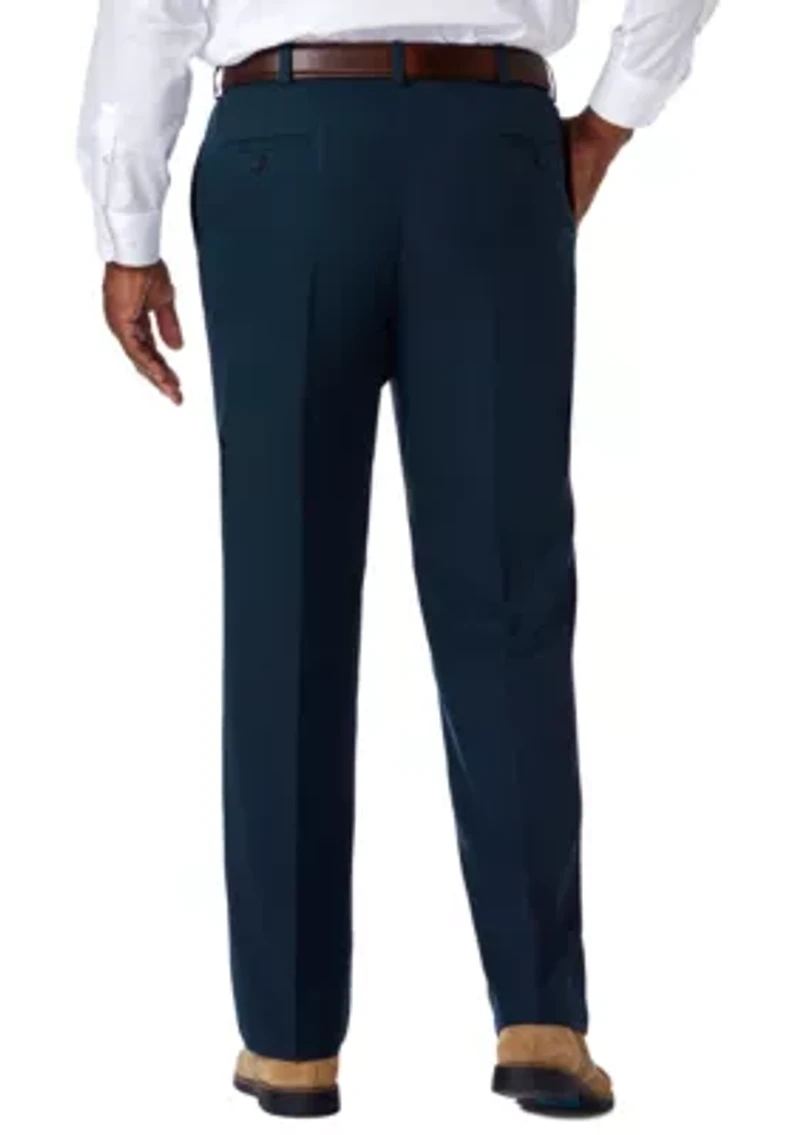 Big & Tall Cool 18 Pro Pants