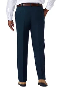 Big & Tall Cool 18 Pro Pants