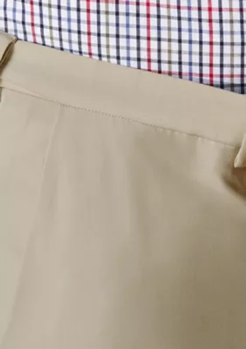 Big & Tall Cool 18 Pro Pants