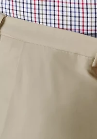 Big & Tall Cool 18 Pro Pants