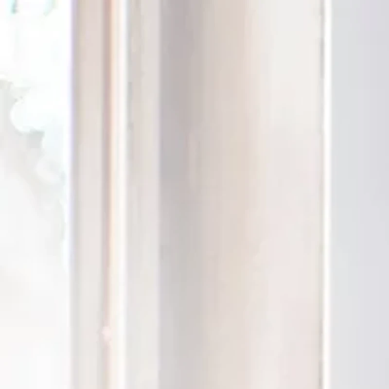 Big & Tall Cool 18 Pro Pants