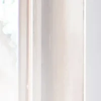 Big & Tall Cool 18 Pro Pants