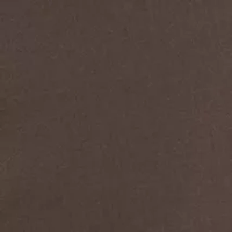 Big & Tall Cool 18 PRO Classic Fit Flat Front Pants