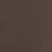 Big & Tall Cool 18 PRO Classic Fit Flat Front Pants