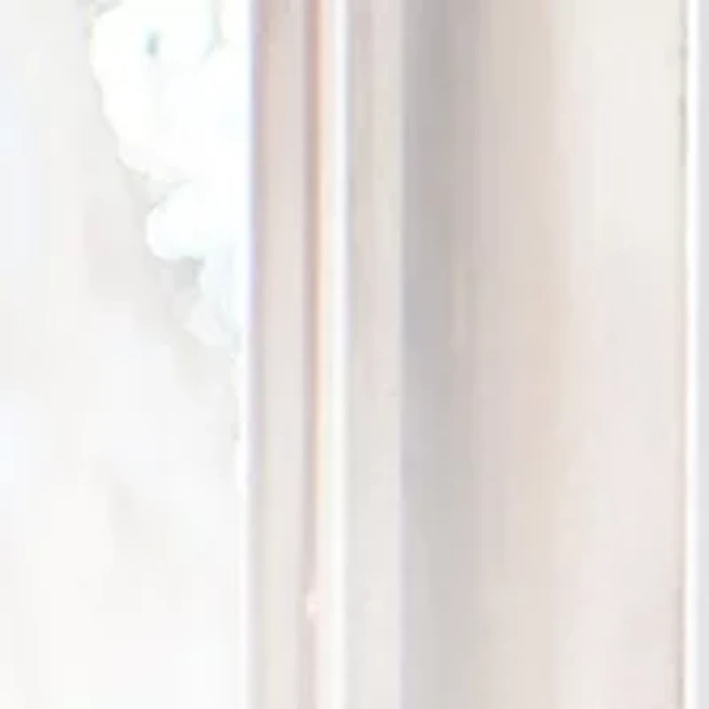 Big & Tall Cool 18 PRO Classic Fit Flat Front Pants