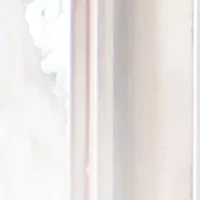 Big & Tall Cool 18 PRO Classic Fit Flat Front Pants